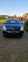 Toyota Corolla Verso 1.6 - thumbnail 12