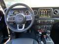 Jeep Wrangler 4XE PHEV 380 RUBICON PLUS Noir - thumbnail 3