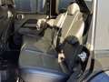 Jeep Wrangler 4XE PHEV 380 RUBICON PLUS Noir - thumbnail 7