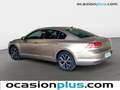 Volkswagen Passat 1.4 TSI ACT Sport 110kW žuta - thumbnail 3