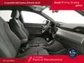 Audi Q3 sportback 35 1.5 tfsi s line edition s-tronic Zwart - thumbnail 12