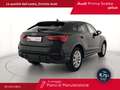 Audi Q3 sportback 35 1.5 tfsi s line edition s-tronic Zwart - thumbnail 5