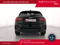 Audi Q3 sportback 35 1.5 tfsi s line edition s-tronic Zwart - thumbnail 6