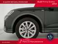 Audi Q3 sportback 35 1.5 tfsi s line edition s-tronic Zwart - thumbnail 18