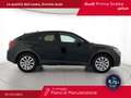 Audi Q3 sportback 35 1.5 tfsi s line edition s-tronic Zwart - thumbnail 4