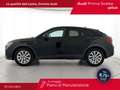 Audi Q3 sportback 35 1.5 tfsi s line edition s-tronic Zwart - thumbnail 8