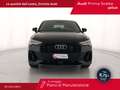 Audi Q3 sportback 35 1.5 tfsi s line edition s-tronic Zwart - thumbnail 2