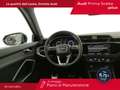 Audi Q3 sportback 35 1.5 tfsi s line edition s-tronic Zwart - thumbnail 10