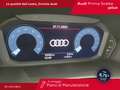 Audi Q3 sportback 35 1.5 tfsi s line edition s-tronic Zwart - thumbnail 11