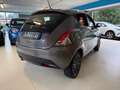 Lancia Ypsilon YPSILON 1.0 HYBRID 70 GOLD PREZZO VERO 10.900€ Gris - thumbnail 5