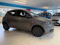 Lancia Ypsilon YPSILON 1.0 HYBRID 70 GOLD PREZZO VERO 10.900€ Gris - thumbnail 4
