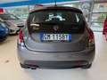 Lancia Ypsilon YPSILON 1.0 HYBRID 70 GOLD PREZZO VERO 10.900€ Gris - thumbnail 6