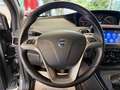 Lancia Ypsilon YPSILON 1.0 HYBRID 70 GOLD PREZZO VERO 10.900€ Gris - thumbnail 15