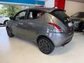 Lancia Ypsilon YPSILON 1.0 HYBRID 70 GOLD PREZZO VERO 10.900€ Gris - thumbnail 7
