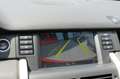 Land Rover Discovery Sport 2.0 TD4 ,LEDER, PANO, GRIJS KENTEKEN - thumbnail 14