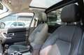 Land Rover Discovery Sport 2.0 TD4 ,LEDER, PANO, GRIJS KENTEKEN - thumbnail 8