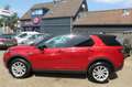 Land Rover Discovery Sport 2.0 TD4 ,LEDER, PANO, GRIJS KENTEKEN - thumbnail 4