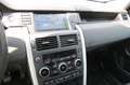 Land Rover Discovery Sport 2.0 TD4 ,LEDER, PANO, GRIJS KENTEKEN - thumbnail 13