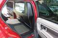 Land Rover Discovery Sport 2.0 TD4 ,LEDER, PANO, GRIJS KENTEKEN - thumbnail 10