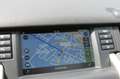 Land Rover Discovery Sport 2.0 TD4 ,LEDER, PANO, GRIJS KENTEKEN - thumbnail 15