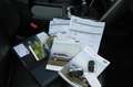 Land Rover Discovery Sport 2.0 TD4 ,LEDER, PANO, GRIJS KENTEKEN - thumbnail 6