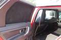 Land Rover Discovery Sport 2.0 TD4 ,LEDER, PANO, GRIJS KENTEKEN - thumbnail 9