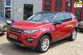 Land Rover Discovery Sport 2.0 TD4 ,LEDER, PANO, GRIJS KENTEKEN - thumbnail 1
