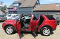 Land Rover Discovery Sport 2.0 TD4 ,LEDER, PANO, GRIJS KENTEKEN - thumbnail 5
