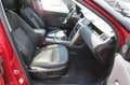 Land Rover Discovery Sport 2.0 TD4 ,LEDER, PANO, GRIJS KENTEKEN - thumbnail 12
