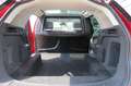 Land Rover Discovery Sport 2.0 TD4 ,LEDER, PANO, GRIJS KENTEKEN - thumbnail 3