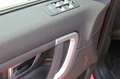 Land Rover Discovery Sport 2.0 TD4 ,LEDER, PANO, GRIJS KENTEKEN - thumbnail 11