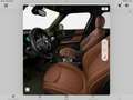 MINI Cooper SE Countryman AUT | CAMERA | LEATHER | GPS | Czarny - thumbnail 4