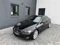 BMW 325 3 Cabrio 325i Navi/Leder/Xenon Schwarz - thumbnail 6