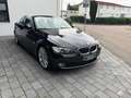 BMW 325 3 Cabrio 325i Navi/Leder/Xenon Schwarz - thumbnail 3
