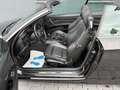 BMW 325 3 Cabrio 325i Navi/Leder/Xenon Schwarz - thumbnail 11