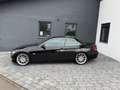 BMW 325 3 Cabrio 325i Navi/Leder/Xenon Schwarz - thumbnail 10