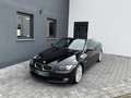 BMW 325 3 Cabrio 325i Navi/Leder/Xenon Schwarz - thumbnail 1