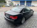 BMW 325 3 Cabrio 325i Navi/Leder/Xenon Schwarz - thumbnail 9