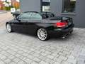 BMW 325 3 Cabrio 325i Navi/Leder/Xenon Schwarz - thumbnail 2