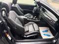BMW 325 3 Cabrio 325i Navi/Leder/Xenon Schwarz - thumbnail 13