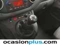 Citroen Berlingo Multispace 1.2 PureTech S&S Feel 110 Gris - thumbnail 5