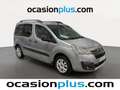 Citroen Berlingo Multispace 1.2 PureTech S&S Feel 110 Gris - thumbnail 2