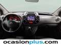 Citroen Berlingo Multispace 1.2 PureTech S&S Feel 110 Gris - thumbnail 6