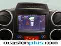 Citroen Berlingo Multispace 1.2 PureTech S&S Feel 110 Gris - thumbnail 10