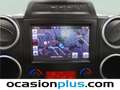 Citroen Berlingo Multispace 1.2 PureTech S&S Feel 110 Gris - thumbnail 7