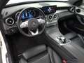 Mercedes-Benz C 180 Solution AMG Night Edition Aut- Panodak I Virtual Wit - thumbnail 18