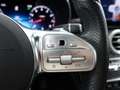 Mercedes-Benz C 180 Solution AMG Night Edition Aut- Panodak I Virtual Wit - thumbnail 22