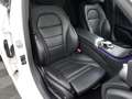 Mercedes-Benz C 180 Solution AMG Night Edition Aut- Panodak I Virtual Wit - thumbnail 26