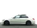 Mercedes-Benz C 180 Solution AMG Night Edition Aut- Panodak I Virtual Wit - thumbnail 37