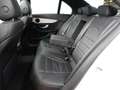 Mercedes-Benz C 180 Solution AMG Night Edition Aut- Panodak I Virtual Wit - thumbnail 35